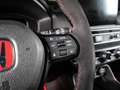 Honda Civic Type R 2.0 i *LED*KAMERA*VOLL* Negro - thumbnail 9