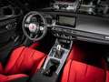 Honda Civic Type R 2.0 i *LED*KAMERA*VOLL* Negro - thumbnail 19