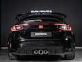 Honda Civic Type R 2.0 i *LED*KAMERA*VOLL* Negro - thumbnail 8