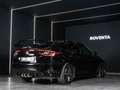 Honda Civic Type R 2.0 i *LED*KAMERA*VOLL* Negro - thumbnail 7