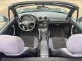 Mazda MX-5 1.6i Kék - thumbnail 7
