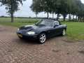 Mazda MX-5 1.6i Kék - thumbnail 1