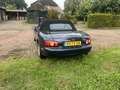 Mazda MX-5 1.6i Kék - thumbnail 3