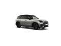 MINI One Countryman E Essential Argent - thumbnail 8