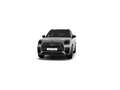 MINI One Countryman E Essential Argent - thumbnail 5