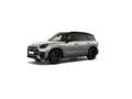 MINI One Countryman E Essential Argent - thumbnail 6