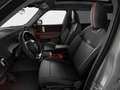 MINI One Countryman E Essential Argent - thumbnail 3
