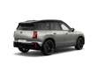 MINI One Countryman E Essential Argent - thumbnail 2