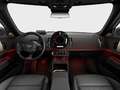 MINI One Countryman E Essential Argent - thumbnail 4