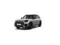 MINI One Countryman E Essential Argent - thumbnail 7