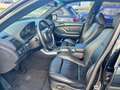 BMW X5 X5 218 CV Schwarz - thumbnail 7