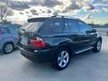 BMW X5 X5 218 CV Schwarz - thumbnail 1