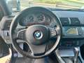 BMW X5 X5 218 CV Schwarz - thumbnail 12