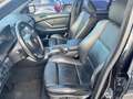 BMW X5 X5 218 CV Schwarz - thumbnail 10
