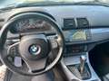 BMW X5 X5 218 CV Schwarz - thumbnail 11