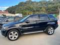 BMW X5 X5 218 CV Schwarz - thumbnail 2