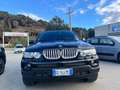 BMW X5 X5 218 CV Schwarz - thumbnail 4