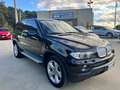 BMW X5 X5 218 CV Schwarz - thumbnail 5