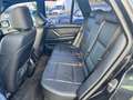 BMW X5 X5 218 CV Schwarz - thumbnail 9