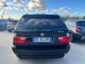 BMW X5 X5 218 CV Schwarz - thumbnail 6