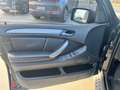 BMW X5 X5 218 CV Schwarz - thumbnail 15