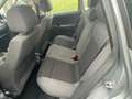 Volkswagen Polo Polo TDI 80 Confortline Plateado - thumbnail 6