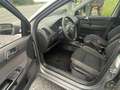 Volkswagen Polo Polo TDI 80 Confortline Plateado - thumbnail 5
