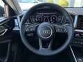 Audi A1 Sportback 30 tfsi Identity Black s-tronic KM ZERO Gris - thumbnail 14