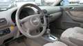 Audi A3 1.6 Automatik 2.Hand Schiebedach Zentralverriegel Silber - thumbnail 10