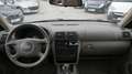 Audi A3 1.6 Automatik 2.Hand Schiebedach Zentralverriegel Silber - thumbnail 9