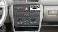 Audi A3 1.6 Automatik 2.Hand Schiebedach Zentralverriegel Silber - thumbnail 11