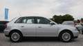 Audi A3 1.6 Automatik 2.Hand Schiebedach Zentralverriegel Silber - thumbnail 2
