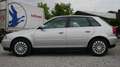 Audi A3 1.6 Automatik 2.Hand Schiebedach Zentralverriegel Silber - thumbnail 6