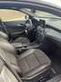 Mercedes-Benz CLA 220 220CDI 4M 7G-DCT 177 - thumbnail 5