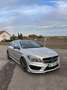 Mercedes-Benz CLA 220 220CDI 4M 7G-DCT 177 - thumbnail 1