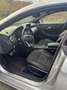 Mercedes-Benz CLA 220 220CDI 4M 7G-DCT 177 - thumbnail 4