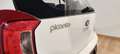 Kia Picanto 1.0 CVVTEco-Dynamics Concept Blanc - thumbnail 19