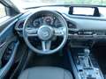 Mazda CX-30 2.0L SKYACTIV-G 122 Automatik SELECTION+DESIGN-P. Schwarz - thumbnail 9