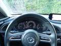 Mazda CX-30 2.0L SKYACTIV-G 122 Automatik SELECTION+DESIGN-P. Schwarz - thumbnail 11