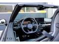 Audi S5 Cabriolet 3.0 TFSI Quattro HUD/Carbon/Surround Cam Zwart - thumbnail 12