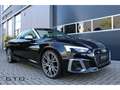 Audi S5 Cabriolet 3.0 TFSI Quattro HUD/Carbon/Surround Cam Schwarz - thumbnail 2