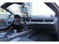 Audi S5 Cabriolet 3.0 TFSI Quattro HUD/Carbon/Surround Cam Schwarz - thumbnail 18