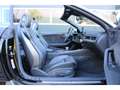 Audi S5 Cabriolet 3.0 TFSI Quattro HUD/Carbon/Surround Cam Zwart - thumbnail 13