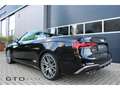 Audi S5 Cabriolet 3.0 TFSI Quattro HUD/Carbon/Surround Cam Schwarz - thumbnail 7