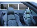 Audi S5 Cabriolet 3.0 TFSI Quattro HUD/Carbon/Surround Cam Schwarz - thumbnail 16