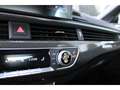 Audi S5 Cabriolet 3.0 TFSI Quattro HUD/Carbon/Surround Cam Schwarz - thumbnail 25