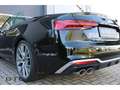 Audi S5 Cabriolet 3.0 TFSI Quattro HUD/Carbon/Surround Cam Schwarz - thumbnail 9
