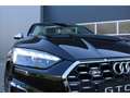 Audi S5 Cabriolet 3.0 TFSI Quattro HUD/Carbon/Surround Cam Schwarz - thumbnail 3