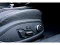 Audi S5 Cabriolet 3.0 TFSI Quattro HUD/Carbon/Surround Cam Zwart - thumbnail 15