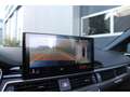Audi S5 Cabriolet 3.0 TFSI Quattro HUD/Carbon/Surround Cam Zwart - thumbnail 23